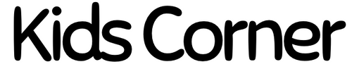 KidsCorner